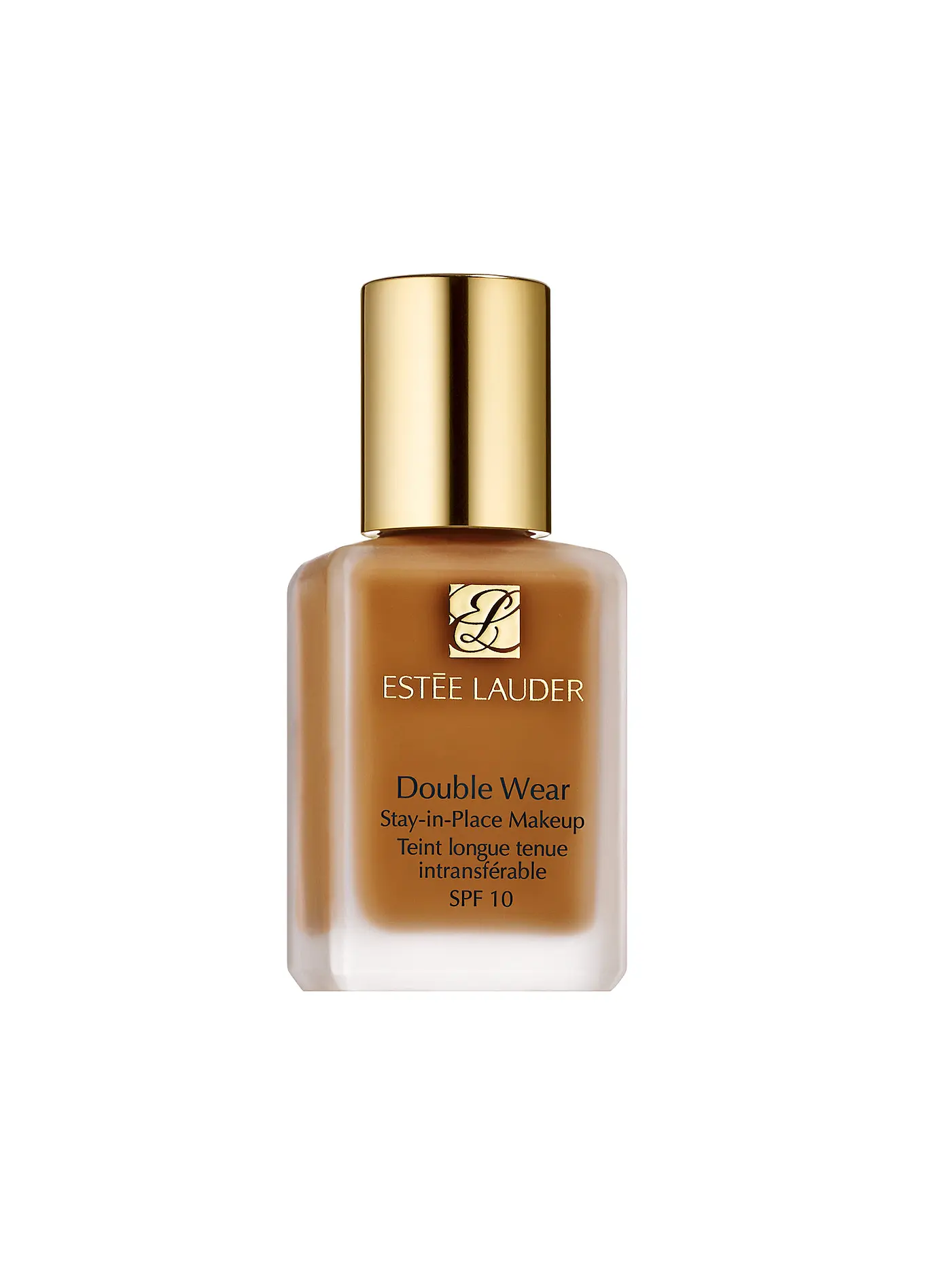 ESTÉE LAUDER | Double Wear Stay-in-Place Makeup (A4 Amber Honey) | 